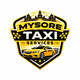 Mysore Taxi Services, Taxi Services In Mysore, Cab In Mysore, Mysore Outstation Taxi